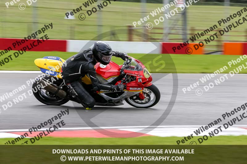 PJ Motorsport 2019;donington no limits trackday;donington park photographs;donington trackday photographs;no limits trackdays;peter wileman photography;trackday digital images;trackday photos